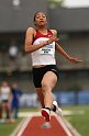 2010 NCAA Sat-014